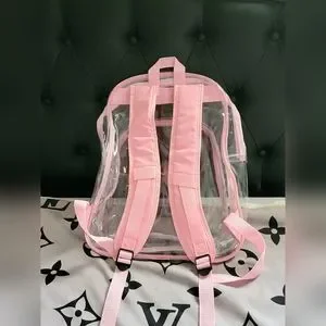 Bags | Lady Gaga Joanne World Tour Vip Backpack | Poshmark display picture 1